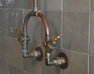 Unterkunft 621110 - Ferienhaus Walcheren - Vakantiehuis in Serooskerke (Walcheren)