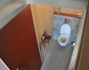 Unterkunft 621110 - Ferienhaus Walcheren - Vakantiehuis in Serooskerke (Walcheren)