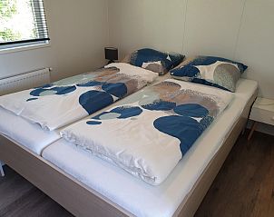 Unterkunft 621112 - Ferienhaus Walcheren - VZ819 Chalet in Veere