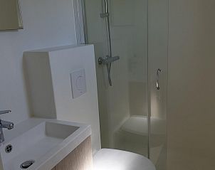 Unterkunft 621112 - Ferienhaus Walcheren - VZ819 Chalet in Veere