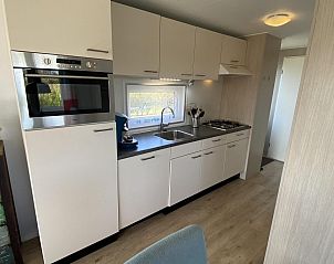 Guest house 621114 - Holiday property Walcheren - VZ828 Chalet in Serooskerke