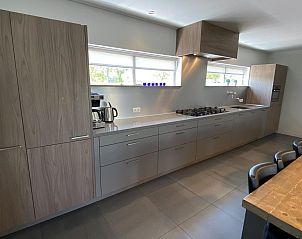 Guest house 621115 - Holiday property Walcheren - VZ1001 Groepsaccommodatie in Serooskerke