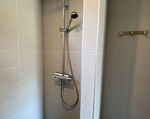 Guest house 621115 - Holiday property Walcheren - VZ1001 Groepsaccommodatie in Serooskerke