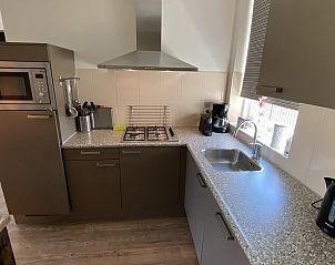 Guest house 621116 - Holiday property Walcheren - VZ1005 Vakantiehuis in Serooskerke