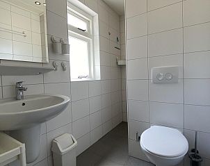 Guest house 621116 - Holiday property Walcheren - VZ1005 Vakantiehuis in Serooskerke