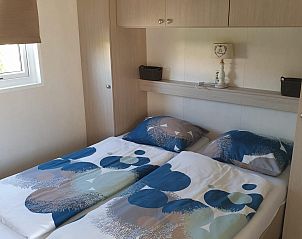 Unterkunft 621117 - Ferienhaus Walcheren - VZ822 Chalet in Veere