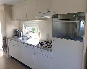 Unterkunft 621117 - Ferienhaus Walcheren - VZ822 Chalet in Veere