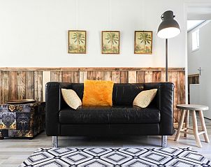 Unterkunft 621118 - Ferienhaus Walcheren - VZ703 Vakantiehuis Serooskerke