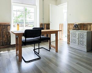 Unterkunft 621118 - Ferienhaus Walcheren - VZ703 Vakantiehuis Serooskerke