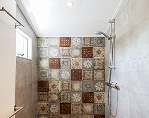 Unterkunft 621118 - Ferienhaus Walcheren - VZ703 Vakantiehuis Serooskerke