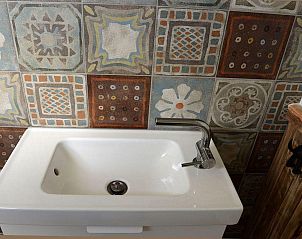 Unterkunft 621118 - Ferienhaus Walcheren - VZ703 Vakantiehuis Serooskerke