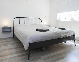 Unterkunft 621118 - Ferienhaus Walcheren - VZ703 Vakantiehuis Serooskerke