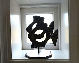 Unterkunft 621118 - Ferienhaus Walcheren - VZ703 Vakantiehuis Serooskerke