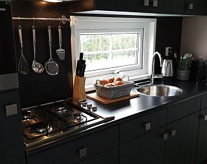 Unterkunft 621119 - Ferienhaus Walcheren - VZ815 Chalet in Veere