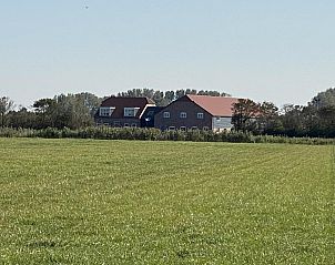 Unterkunft 621120 - Ferienhaus Walcheren - VZ471 Vakantiewoning Veere