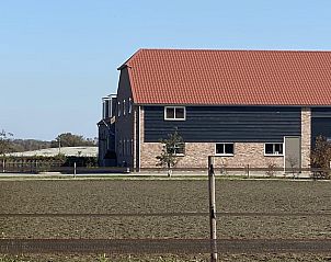 Unterkunft 621120 - Ferienhaus Walcheren - VZ471 Vakantiewoning Veere