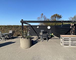 Unterkunft 621120 - Ferienhaus Walcheren - VZ471 Vakantiewoning Veere