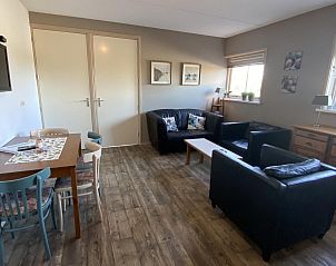 Unterkunft 621120 - Ferienhaus Walcheren - VZ471 Vakantiewoning Veere