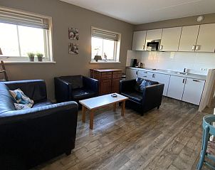 Unterkunft 621120 - Ferienhaus Walcheren - VZ471 Vakantiewoning Veere