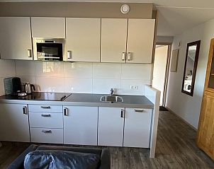 Unterkunft 621120 - Ferienhaus Walcheren - VZ471 Vakantiewoning Veere