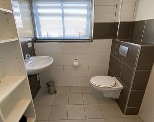 Unterkunft 621120 - Ferienhaus Walcheren - VZ471 Vakantiewoning Veere