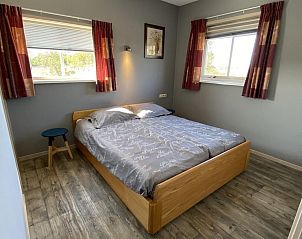 Unterkunft 621120 - Ferienhaus Walcheren - VZ471 Vakantiewoning Veere