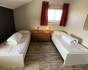 Unterkunft 621120 - Ferienhaus Walcheren - VZ471 Vakantiewoning Veere