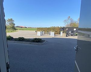 Unterkunft 621120 - Ferienhaus Walcheren - VZ471 Vakantiewoning Veere