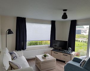 Unterkunft 621121 - Ferienhaus Walcheren - VZ817 Chalet in Veere