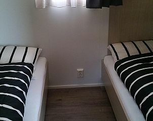 Unterkunft 621121 - Ferienhaus Walcheren - VZ817 Chalet in Veere