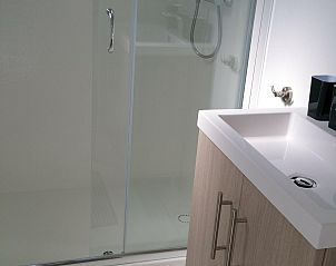 Unterkunft 621121 - Ferienhaus Walcheren - VZ817 Chalet in Veere