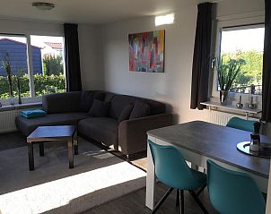 Unterkunft 621123 - Ferienhaus Walcheren - VZ829 Chalet in Veere