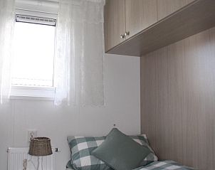 Unterkunft 621124 - Ferienhaus Walcheren - VZ824 Chalet in Veere