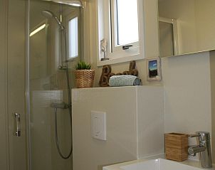 Unterkunft 621124 - Ferienhaus Walcheren - VZ824 Chalet in Veere