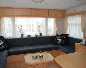 Unterkunft 621125 - Ferienhaus Walcheren - VZ489 Stacaravan in Serooskerke