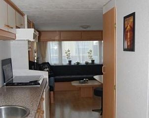 Unterkunft 621125 - Ferienhaus Walcheren - VZ489 Stacaravan in Serooskerke