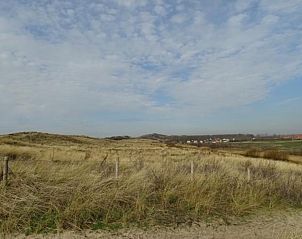 Unterkunft 621125 - Ferienhaus Walcheren - VZ489 Stacaravan in Serooskerke