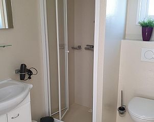 Unterkunft 621126 - Ferienhaus Walcheren - VZ814 Chalet in Veere