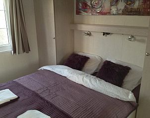 Unterkunft 621126 - Ferienhaus Walcheren - VZ814 Chalet in Veere