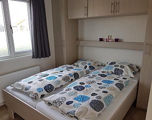 Unterkunft 621127 - Ferienhaus Walcheren - VZ825 Chalet in Veere