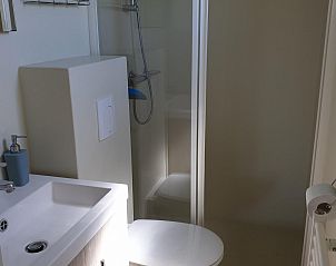 Unterkunft 621127 - Ferienhaus Walcheren - VZ825 Chalet in Veere