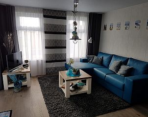 Unterkunft 621128 - Ferienhaus Walcheren - VZ818 Chalet in Veere