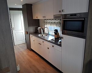 Unterkunft 621128 - Ferienhaus Walcheren - VZ818 Chalet in Veere