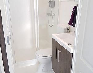 Unterkunft 621128 - Ferienhaus Walcheren - VZ818 Chalet in Veere