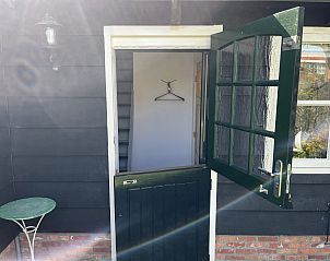 Unterkunft 621129 - Ferienhaus Walcheren - VZ2412 Vakantiewoning Serooskerke