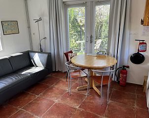Unterkunft 621129 - Ferienhaus Walcheren - VZ2412 Vakantiewoning Serooskerke
