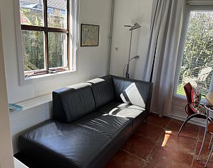 Unterkunft 621129 - Ferienhaus Walcheren - VZ2412 Vakantiewoning Serooskerke