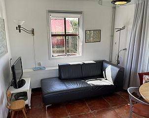 Unterkunft 621129 - Ferienhaus Walcheren - VZ2412 Vakantiewoning Serooskerke