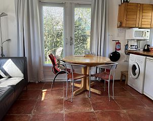 Unterkunft 621129 - Ferienhaus Walcheren - VZ2412 Vakantiewoning Serooskerke