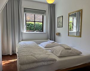 Unterkunft 621129 - Ferienhaus Walcheren - VZ2412 Vakantiewoning Serooskerke